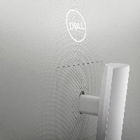 DELL S Series S2721QSA, 68.6 cm (27