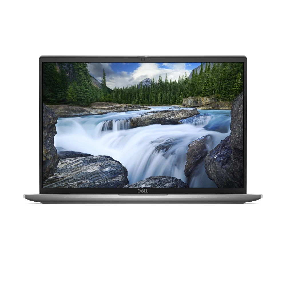 DELL Latitude 7640, Intel Core i7, 40.6 cm (16