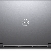 DELL Precision 7780, Intel Core i7, 43.9 cm (17.3