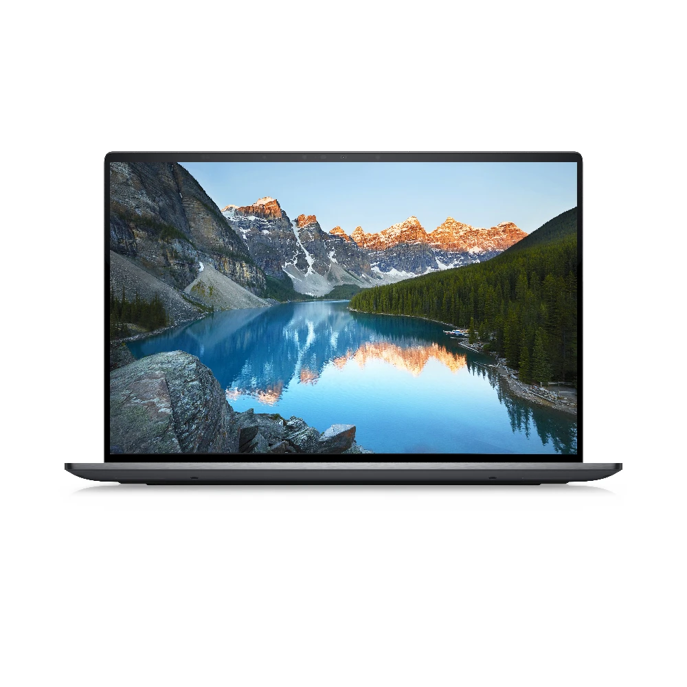 DELL Latitude 9440 2-in-1, Intel Core i7, 35.6 cm (14