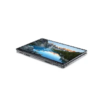 DELL Latitude 9440 2-in-1, Intel Core i7, 35.6 cm (14