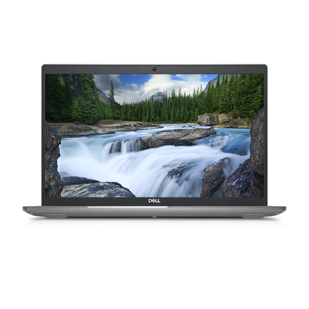 DELL Latitude 5540, Intel Core i5, 39.6 cm (15.6
