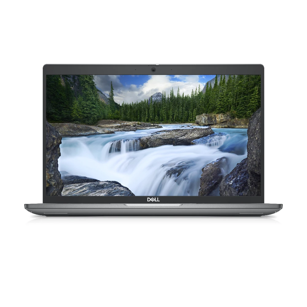 DELL Latitude 5440, Intel Core i5, 35.6 cm (14