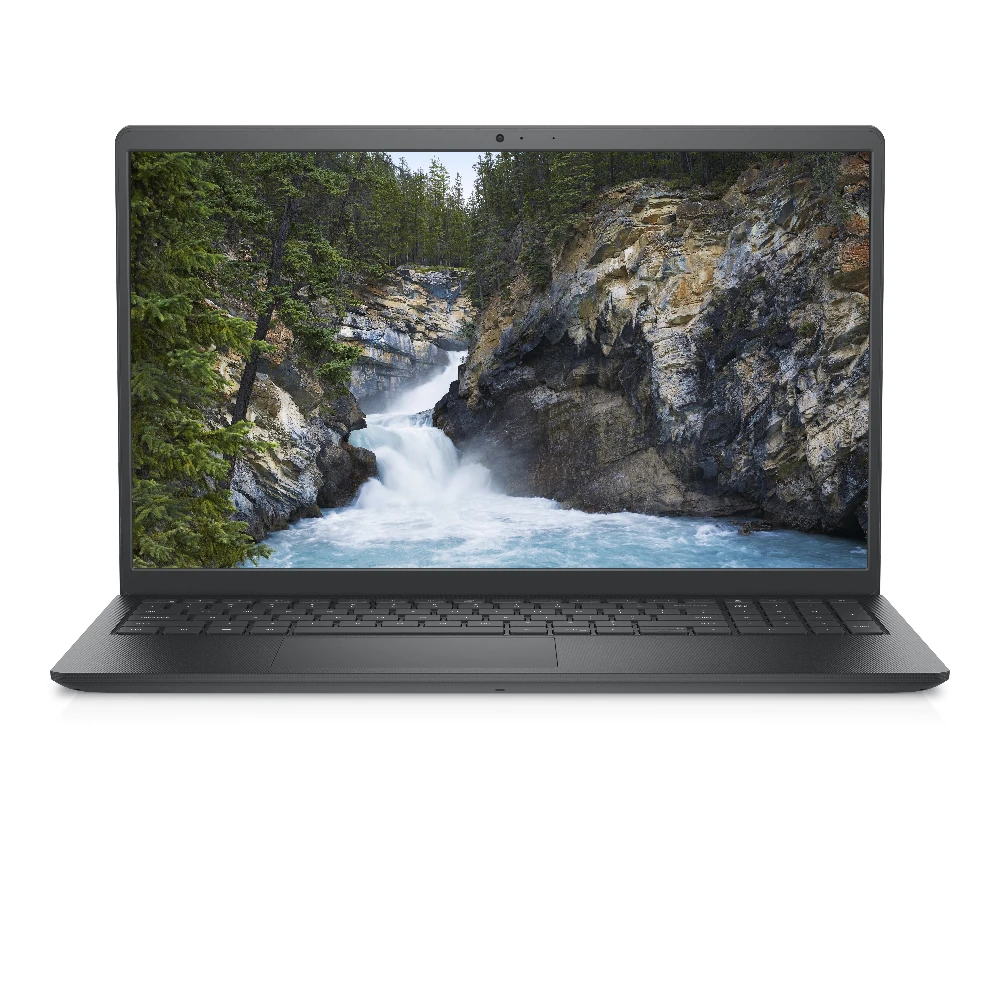 DELL Vostro 3520, Intel Core i5, 39.6 cm (15.6