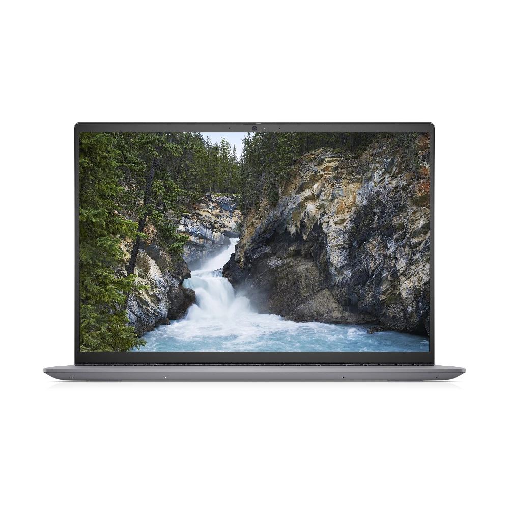 DELL Vostro 5630, Intel Core i7, 40.6 cm (16