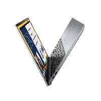 DELL Vostro 5630, Intel Core i7, 40.6 cm (16