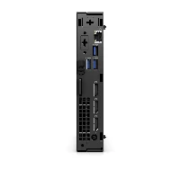 DELL OptiPlex 7010 Plus, Intel Core i7, i7-13700T, 16 GB, 512 GB, Windows 11 Pro, 64-bit