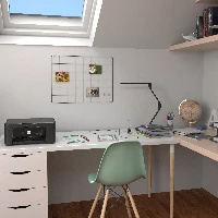 EP MULTIF. EXPRESSION HOME XP-3150