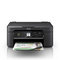 EP MULTIF. EXPRESSION HOME XP-3150