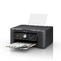 EP MULTIF. EXPRESSION HOME XP-3150