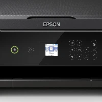 EP MULTIF. EXPRESSION HOME XP-3150