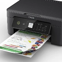 EP MULTIF. EXPRESSION HOME XP-3150