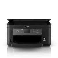 EPSON EXPRESSION HOME XP-5150