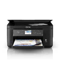 EPSON EXPRESSION HOME XP-5150