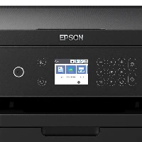 EPSON EXPRESSION HOME XP-5150