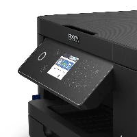 EPSON EXPRESSION HOME XP-5150