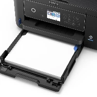 EPSON EXPRESSION HOME XP-5150