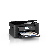 EPSON EXPRESSION HOME XP-5155