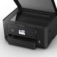 EPSON EXPRESSION HOME XP-5155