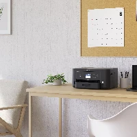 EPSON EXPRESSION HOME XP-5155