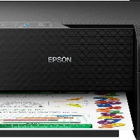 EPSON ECOTANK ET-2815