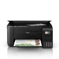 EPSON ECOTANK ET-2815