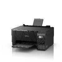EPSON ECOTANK ET-2815