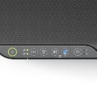 EPSON ECOTANK ET-2815