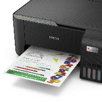 EPSON ECOTANK ET-2815