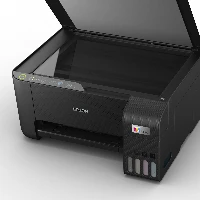 EPSON ECOTANK ET-2815