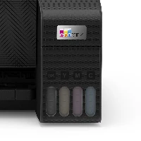 EPSON ECOTANK ET-2815