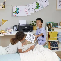 EPSON ECOTANK ET-2815