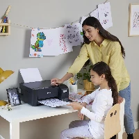 EPSON ECOTANK ET-2815