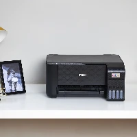 EPSON ECOTANK ET-2815