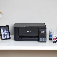 EPSON ECOTANK ET-2815