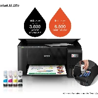 EPSON ECOTANK ET-2815