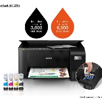 EPSON ECOTANK ET-2815