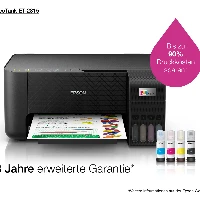 EPSON ECOTANK ET-2815