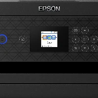 EPSON ECOTANK ET-2850