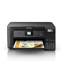 EPSON ECOTANK ET-2851