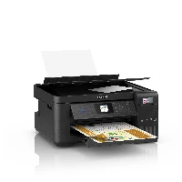 EPSON ECOTANK ET-2851