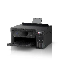 EPSON ECOTANK ET-2851