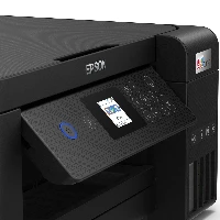 EPSON ECOTANK ET-2851