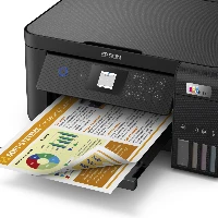EPSON ECOTANK ET-2851