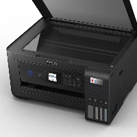 EPSON ECOTANK ET-2851