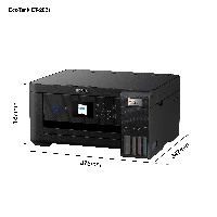 EPSON ECOTANK ET-2851