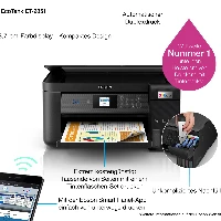 EPSON ECOTANK ET-2851