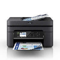 EP MULTIF.INK WORKFORCE WF-2870DWF