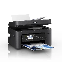 EP MULTIF.INK WORKFORCE WF-2870DWF