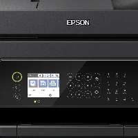 EP MULTIF.INK WORKFORCE WF-2870DWF